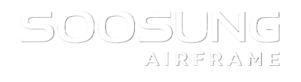 Soosung Airframe (수성기체산업)